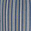 D.V. Kap Home Diaz Denim Fabric