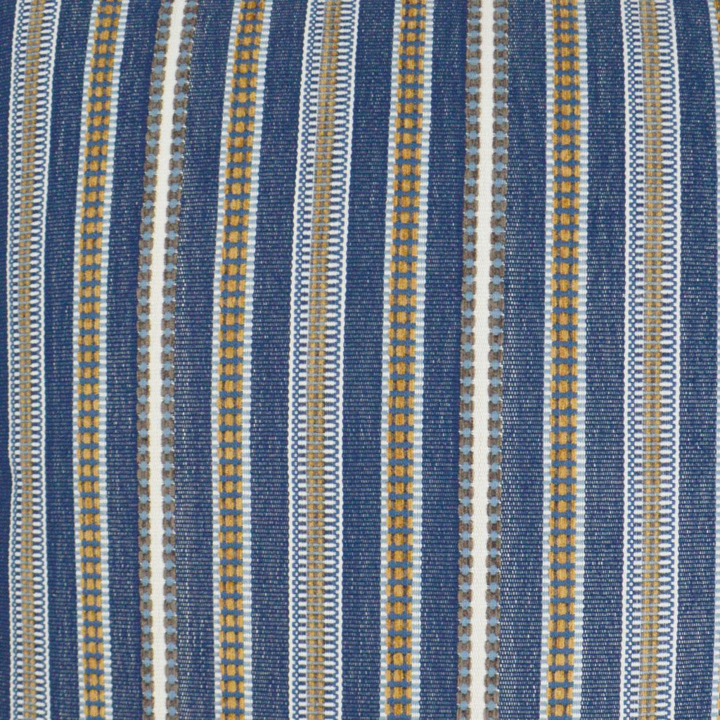 D.V. Kap Home Diaz Denim  Fabric