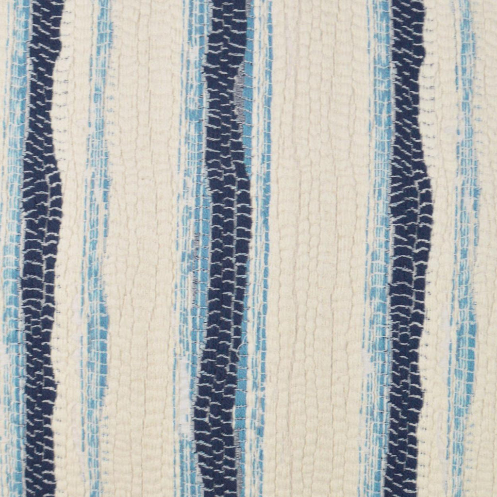 D.V. Kap Home Rushmore Lapis  Fabric