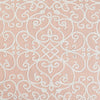 D.V. Kap Home Serafim Rose Fabric