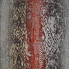 D.V. Kap Home Mikadoon Earthen Fabric