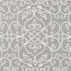 D.V. Kap Home Serafim Stone Fabric