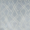 D.V. Kap Home Shattered Glacier Fabric