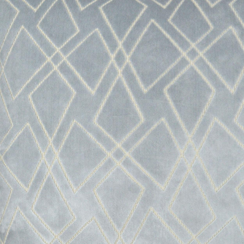 D.V. Kap Home Shattered Glacier  Fabric