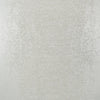 D.V. Kap Home Illuminare Champagne Fabric