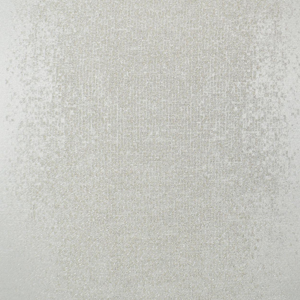 D.V. Kap Home Illuminare Champagne  Fabric