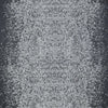 D.V. Kap Home Illuminare Noir Fabric