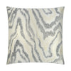 D.V. Kap Home Waves Charcoal 24