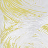 D.V. Kap Home Tornado Citron Fabric