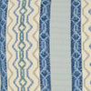 D.V. Kap Home Chandler Waterfall Fabric