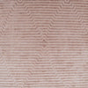 D.V. Kap Home Outline Blush Fabric