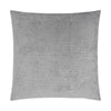 D.V. Kap Home Outline Grey 24