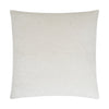 D.V. Kap Home Outline Ivory 24