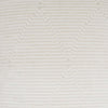 D.V. Kap Home Outline Ivory Fabric