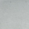 D.V. Kap Home Outline Spa Fabric