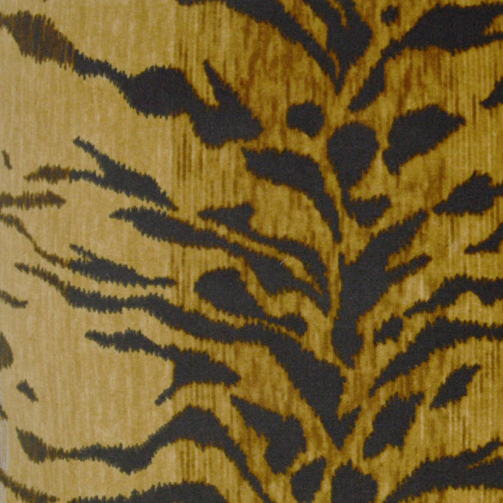 D.V. Kap Home Tiago Natural  Fabric