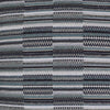 D.V. Kap Home Craftsman Charcoal Fabric