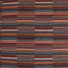 D.V. Kap Home Craftsman Prism Fabric