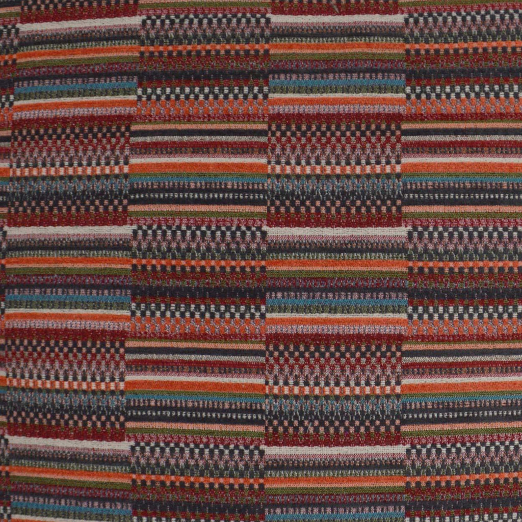 D.V. Kap Home Craftsman Prism  Fabric