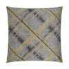 D.V. Kap Home Julian Plaid - Check 24