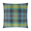 D.V. Kap Home Talbot Plaid - Check 24