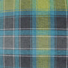 D.V. Kap Home Talbot Plaid - Check Fabric