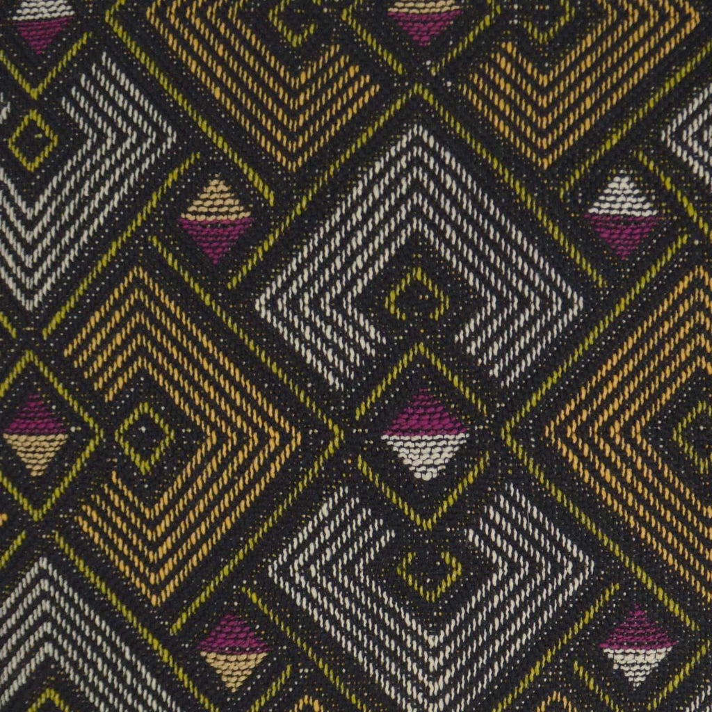 D.V. Kap Home Zozo Global  Fabric