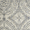 D.V. Kap Home Timelessness Ivory Fabric