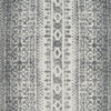 D.V. Kap Home Laplander Smoke Fabric