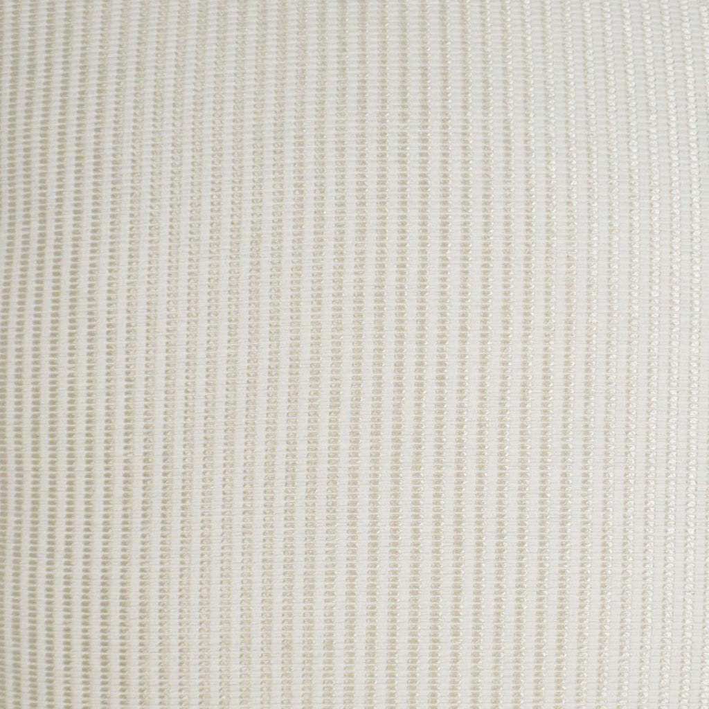 D.V. Kap Home Primo Cream  Fabric