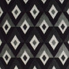 D.V. Kap Home Meta Ebony Fabric