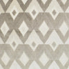 D.V. Kap Home Meta Ivory Fabric