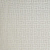 D.V. Kap Home Dupont Pearl Fabric