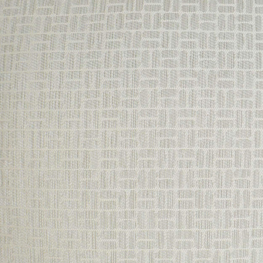 D.V. Kap Home Dupont Pearl  Fabric