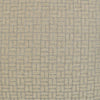 D.V. Kap Home Dupont Taupe Fabric