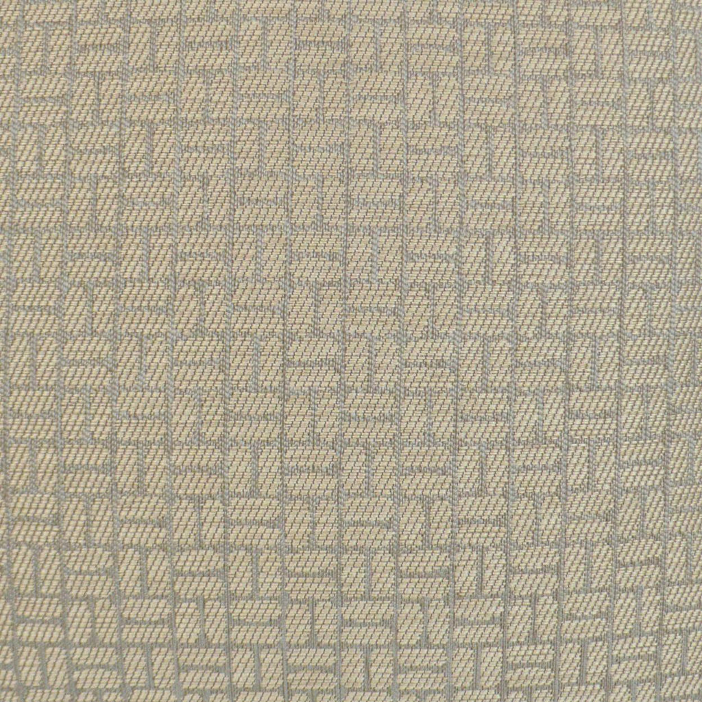 D.V. Kap Home Dupont Taupe  Fabric