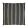 D.V. Kap Home Mesmerize Charcoal 24