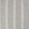 D.V. Kap Home Mesmerize Grey Fabric