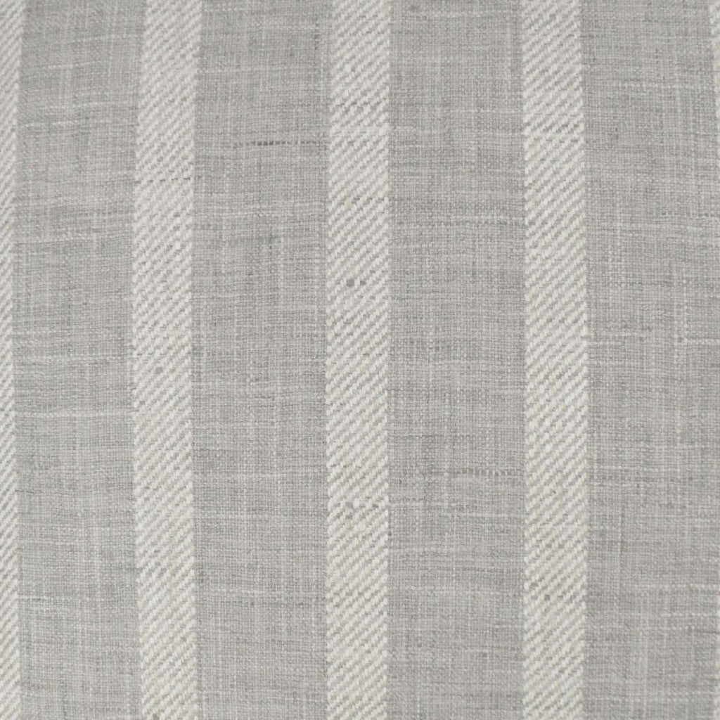 D.V. Kap Home Mesmerize Grey  Fabric