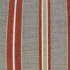 D.V. Kap Home Highland Chili Fabric