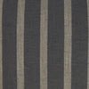 D.V. Kap Home Mesmerize Charcoal Fabric