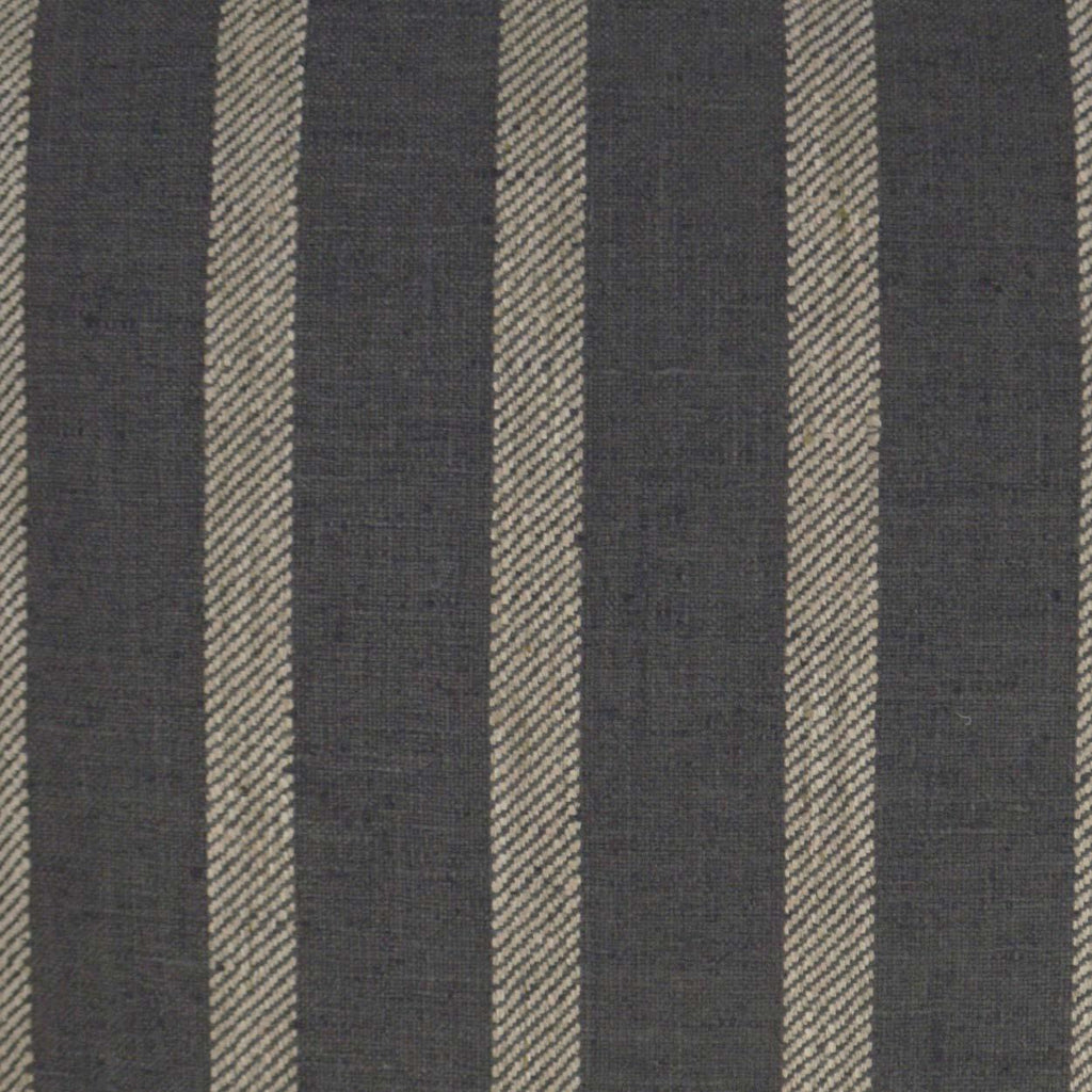 D.V. Kap Home Mesmerize Charcoal  Fabric