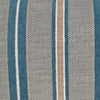 D.V. Kap Home Highland Lake Fabric