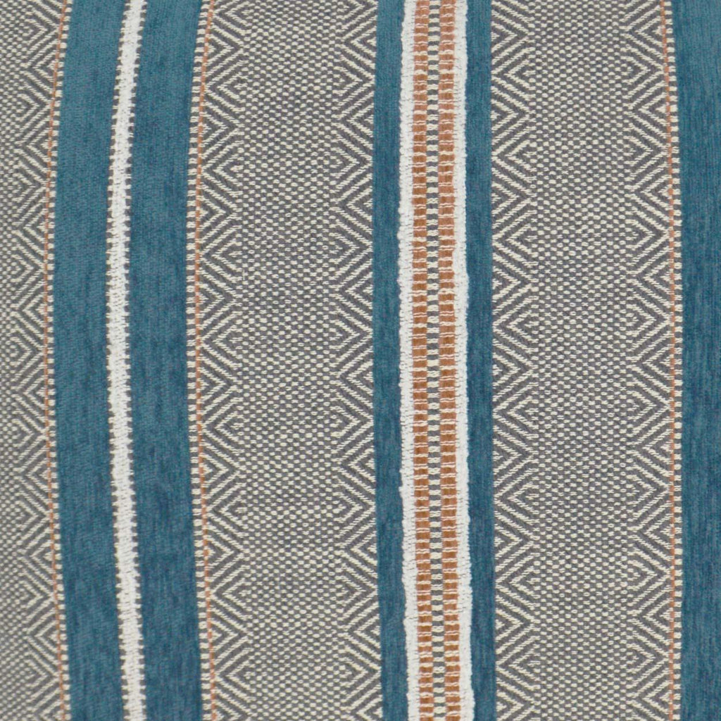 D.V. Kap Home Highland Lake  Fabric