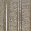 D.V. Kap Home Highland Mocha Fabric