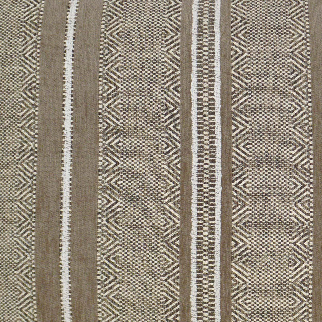 D.V. Kap Home Highland Mocha  Fabric