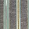 D.V. Kap Home Highland Spa Fabric