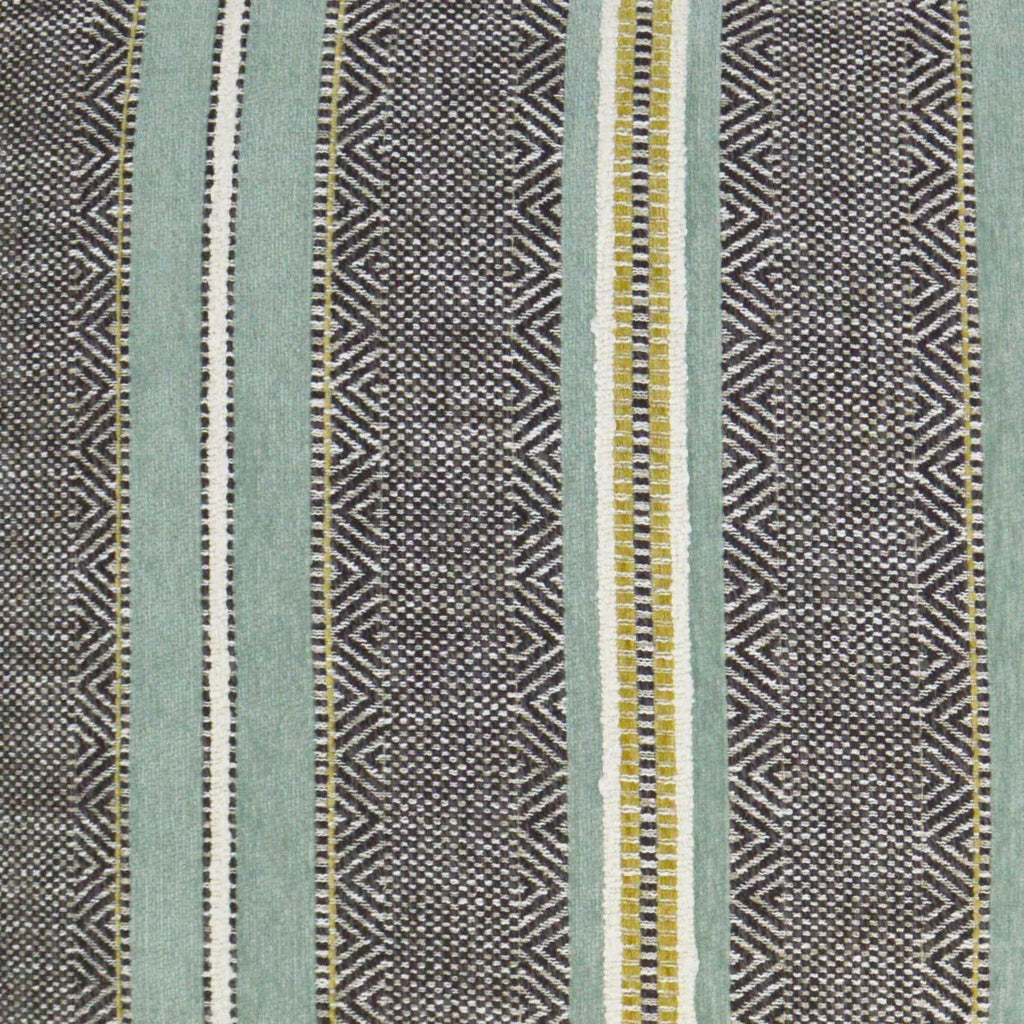 D.V. Kap Home Highland Spa  Fabric