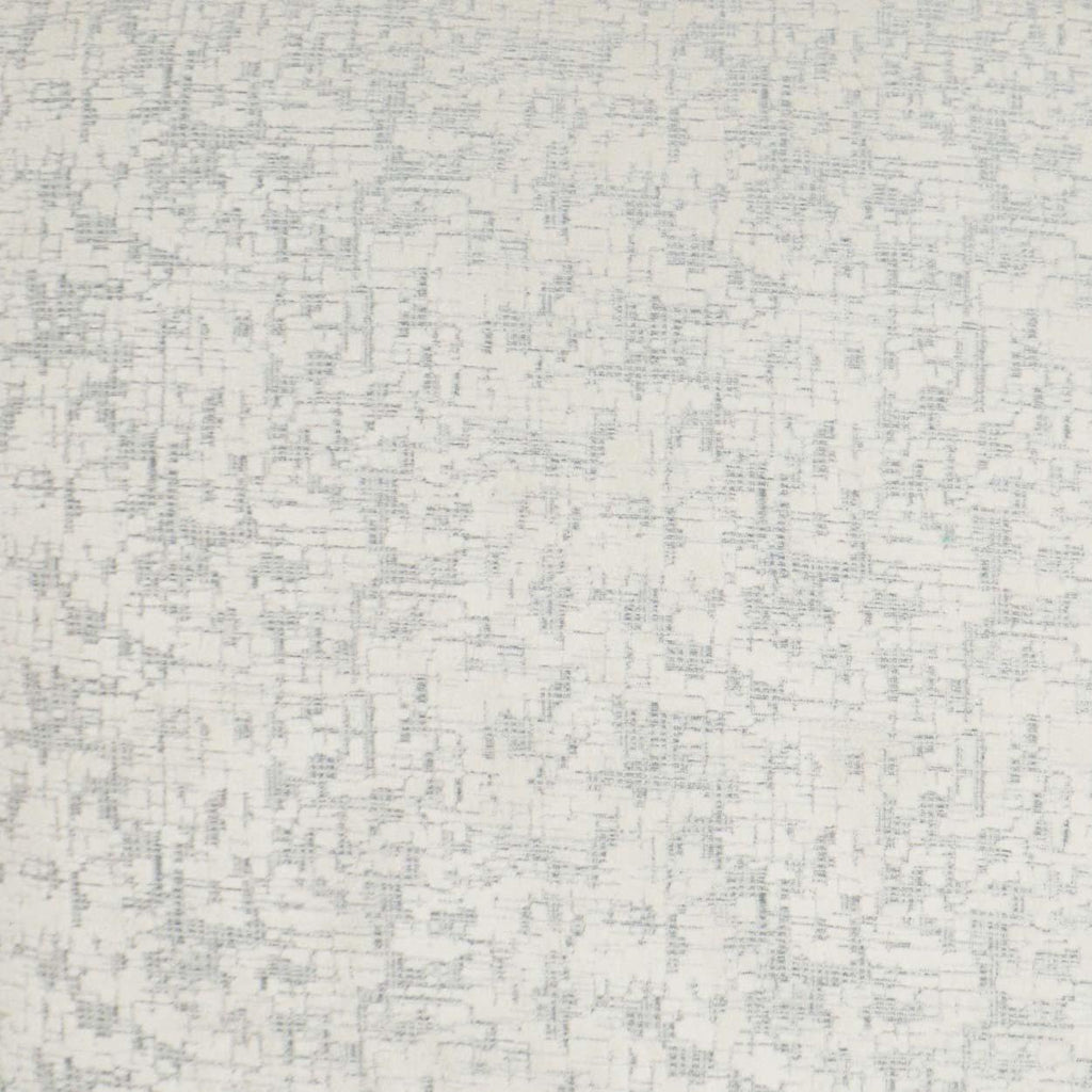 D.V. Kap Home Decopage Ivory  Fabric