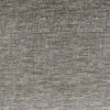 D.V. Kap Home Tiara Ash Fabric